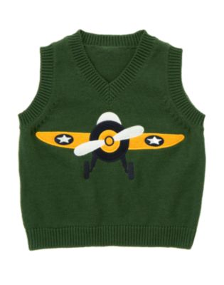 Pilot preppy Clearance